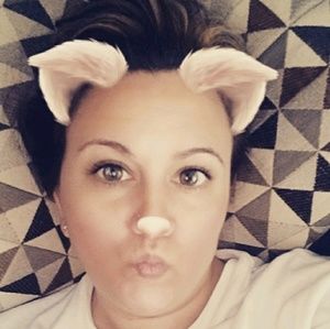 Meet your Posher, Brandi